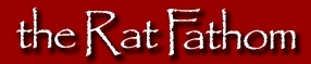 Rat Fathom Home Page